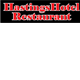 Hastings Hotel Restaurant - Redcliffe Tourism