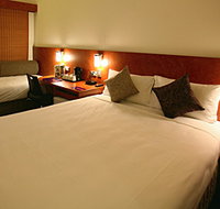Ibis Hotel Wollongong - Redcliffe Tourism