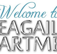 Seagails Apartment - Redcliffe Tourism