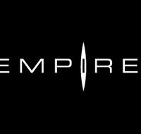 The Empire Hotel - Redcliffe Tourism