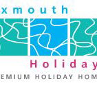 Exmouth Holidays - Redcliffe Tourism