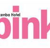 Pinkenba Hotel - Redcliffe Tourism