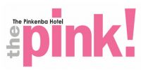 Pinkenba Hotel - Redcliffe Tourism 0