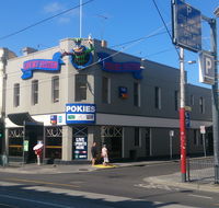 Court Jester Hotel - Redcliffe Tourism