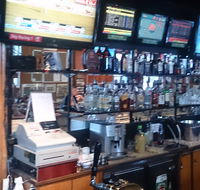 Limerick Castle Hotel - Redcliffe Tourism