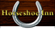 Horseshoe Inn - Redcliffe Tourism