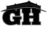 Gordonvale Hotel - Redcliffe Tourism