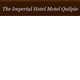 Quilpie Imperial Hotel Motel - Redcliffe Tourism