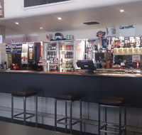 Settlers Hotel - Redcliffe Tourism