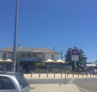 Barwon Hotel - Redcliffe Tourism