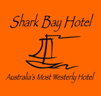 Shark Bay Hotel - Redcliffe Tourism