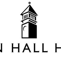 Town Hall Hotel - Redcliffe Tourism