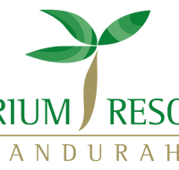 Atrium Resort Hotel Mandurah - Redcliffe Tourism