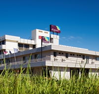 Ibis Styles - Redcliffe Tourism