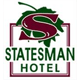 Statesman Hotel - Redcliffe Tourism