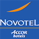 Novotel Hotel Brisbane - Redcliffe Tourism