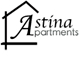 Astina Serviced Apartments - Redcliffe Tourism