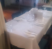 Bath Hotel - Redcliffe Tourism