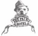 The Palace Hotel South Melbourne - Redcliffe Tourism