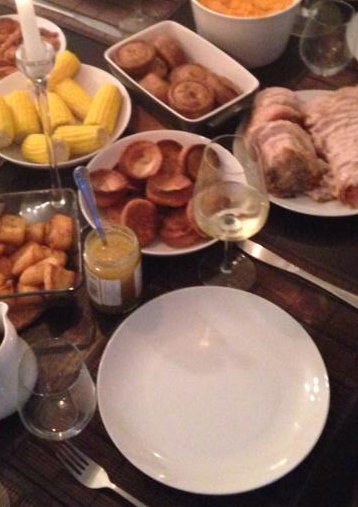 Arthurs Hotel - Redcliffe Tourism 0