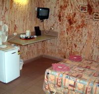 Radeka's Down Under Coober Pedy - Redcliffe Tourism