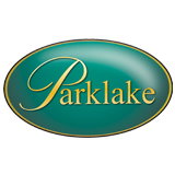 Quality Hotel Parklake - Redcliffe Tourism 0