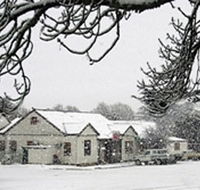 Benambra Hotel - Redcliffe Tourism