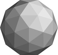 The Dome House - Redcliffe Tourism