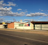 Star Hotel Motel - Redcliffe Tourism