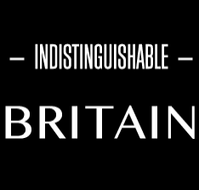 Great Britain Hotel - Redcliffe Tourism