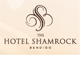 The Hotel Shamrock - Redcliffe Tourism