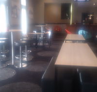 Ramsgate Hotel - Redcliffe Tourism