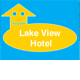 Lake View Hotel - Redcliffe Tourism