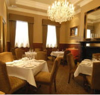 The Empyre Boutique Hotel - Redcliffe Tourism