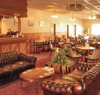Ardrossan Motel-Hotel - Redcliffe Tourism