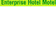 Enterprise Hotel Motel - Redcliffe Tourism