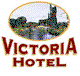 Victoria Hotel Motel-Strathalbyn - Redcliffe Tourism