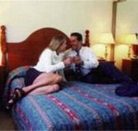 Belmore All - Suite Hotel The - Redcliffe Tourism