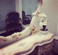 The Villager Hotel - Redcliffe Tourism