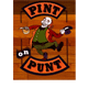 Pint On Punt Hotel - Redcliffe Tourism