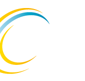 Crest Hotel Group Pty Ltd - Redcliffe Tourism
