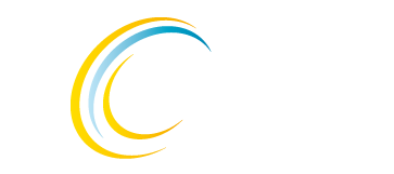 Crest Hotel Group Pty Ltd - Redcliffe Tourism 1