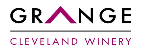 The Grange At Cleveland Winery - Redcliffe Tourism 0