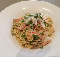 The Bondi Hotel - Redcliffe Tourism