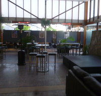 The Shafston Hotel - Redcliffe Tourism