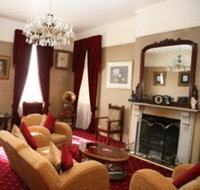 St Mounts Boutique Hotel and Trattoria - Redcliffe Tourism