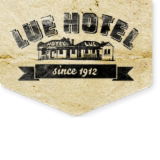 Lue Hotel - Redcliffe Tourism 0