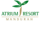 Atrium Resort Mandurah - Redcliffe Tourism