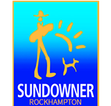 Sundowner Motor Inn Rockhampton - Redcliffe Tourism