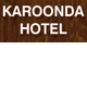 Karoonda Hotel - Redcliffe Tourism